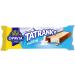 Kolonada OPAVIA Tatranky Milk Biscuits 36 x 47 g - Buy Online on GoSupps.com