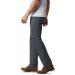 Columbia Men's Rapid Rivers Pant Graphite 32W x 32L - Stylish and Comfortable Men's Pants - Buy Online on GoSupps.com