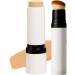 YNPQTDS Concealer Stick Full Coverage Double Head Cosmetics Stick Concealer Lightweight Long Lasting Makeup Camouflage for Daughters Girls Women Mothers Lovers Girlfriend Family C50 - Buy Online on GoSupps.com