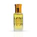 INTENSE OUD Desert Wind Perfume Oil 12ML (0.40 OZ) With Black Gift Box Luxurious Florals With Romantic Rose & A Creamy Sandalwood Base. - Buy Online on GoSupps.com