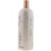 Avlon KeraCare Setting Lotion 32 fl. oz. - Professional Hair Styling Solution (Pack of 1) - Buy Online on GoSupps.com