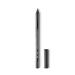 WYCON cosmetics EYEPENCIL WONDERPROOF EXTREME pencil inside and outside eyes 114 DIAMOND BLACK