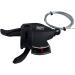 Chooee 3x9 Speed Bike Shifter Lever for Shimano/Sram Mountain Bike - MTB Shift Lever - Buy Online on GoSupps.com