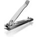 3in1 Metal Foot File Set - Callus Remover Foot Rasp Scraper and Files | Pedicure | Nail Cutter Included | Intensive Calluses and Dead Skin Removal for Feet | Complete Heel Scrubber and File Set - Buy Online on GoSupps.com