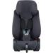 JANABEBE JYOKO KIDS Cover Liner for Car Seat | Compatible with Klippan Century, Triofix, Maxi | Marengo Design - Buy Online on GoSupps.com