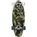 Krylon Camouflage Paint Ultra Flat Olive 11 oz. - Durable Spray Paint for Tactical Gear - Buy Online on GoSupps.com
