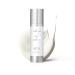 SkinMedica Even & Correct Advanced Brightening Treatment Face Serum Addresses the Appearance of Dark Spots Hyperpigmentation & Melasma for Aging Skin that is Hydroquinone-Free & Retinol-Free 2 Fl Oz
