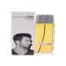 Adam Levine Eau de Parfum Spray for Women 3.4 Ounce 3.4 Fl Oz (Pack of 1)