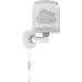 Dalber Children's Wall Lamp - Baby Dreams Cloud Grey E27 | Stylish Lighting for Kids' Rooms - Buy Online on GoSupps.com