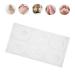 Self Adhesive Corn Cushions - Easy to Apply for Work, Sports & School - Buy Online on GoSupps.com