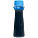 Spice Select Neon Food Colors Set - Blue, Green, Pink, Purple 1.2 Oz - Buy Online on GoSupps.com