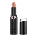 Wet n wild megalast lipstick long -lasting moisturizing matt matt lipstick extra every formula with microc ignitions natural extracts coenzyme Q10 vitamin A&E never nude matte lipsticks never nude