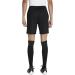 Buy PUMA Men's Teamrise Training Shorts | Puma Black-White | International Shipping Available - Buy Online on GoSupps.com