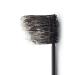 L'Or al Paris Mega Volume Collagene 24h Mascara - Black | Achieve Mega Voluminous Eyelashes | 9 ml - 1 Pack - Buy Online on GoSupps.com