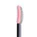 Buy eleven.Lash 'n Roll Mascara - Curling Long-Lasting Vegan Formula for Lifted Eyelashes | International Shipping - Buy Online on GoSupps.com