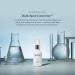 Dark Spot Corrector Gel - Brighten & Even Skin Tone | Reduce Age & Sun Spots with Vitamin C & Niacinamide - Buy Online on GoSupps.com
