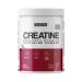 Weider Weider Creatine - Flavored (300g) Cherry Lollipop - Creatine - Creatine Monohydrate