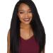 Afro Wig Women Black Curly Wavy Long Hair Long Cosplay Party Synthetic Curly 70s 60s 50s 80s Hair
