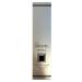 Apagard Tooth Polish Royal 135g toothpaste Direct from Japan (japan import)