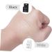 NOLITOY 2pcs Ink Eyebrow Measuring Tool Eyebrow Ruler Eyebrow Auxiliary Ruler Make up Eyebrow Line - Buy Online on GoSupps.com
