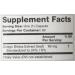 Olympian Labs Ginkgo Biloba Extract 60 Vegetarian Capsules - Buy Online on GoSupps.com