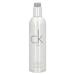Calvin Klein ck one Skin Moisturizer 8.5 fl. Oz - Hydrating & Lightweight Formula | Shop Internationally - Buy Online on GoSupps.com