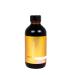 Buriti Oil Pure Brazilian Carrier Oil For Skin Face Hair & Nails.100% Pure Cold Pressed GMO Free. Rich With Vitamin E A & C Protects Hair & Skin From Sun Damage. 4 Fl Oz Buriti 4 Fl Oz (Pack of 1)