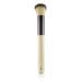 Chantecaille Sculpting Brush