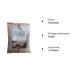 St Michel Chocolate French Crepes 20 Count - Authentic French Delicacy (Pack of 1) - Buy Online on GoSupps.com