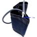 Prettyia 22 48cm Large Blood Pressure Cuff for Adults - Arm Blood Pressure Monitor - Blue - International Shipping Available - Buy Online on GoSupps.com