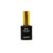 Apres Nail Base Gel Coat | 15mL | Soft Gel Formula | Adheres To The Nail | Easily Soaked Off | 2022 Version