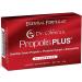 Dr. Ohhira's Propolis Plus - 30 Capsules for Immune Support & Wellness - Buy Online on GoSupps.com