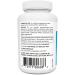 Dr. Berg's Sea Kelp Enhanced Thyroid Support Supplement - 90 Capsules - Buy Online on GoSupps.com