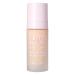 Carter Beauty By Marissa Carter Full Measure HD Foundation - Lightweight  Full Coverage Matte Formula - Water-Based  Super Soft Skin Perfector - Vegan And Cruelty Free  Paraben And Sulfate Free - Marshmallow - 1.01 OZ