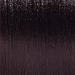 Basler Color Soft Multi Caring Cream 4/0 Medium Brown - 60 ml | Shop Internationally Now - Buy Online on GoSupps.com