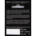 Beni Durrer Make-up REFILL No. 12 - 2.5g | Premium Cosmetic Refill for Jars & Palettes | International Shipping Available - Buy Online on GoSupps.com