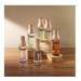 Being Frenshe - Hair and Body & Linen Mist Body Spray and Hair Perfume - Solar Fleur - 5 Fl Oz - Buy Online on GoSupps.com