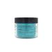 Style Factor Edge Booster Strong Hold Water-Based Pomade 3.38oz - Cucumber Lime Scent 1 Pack - Buy Online on GoSupps.com