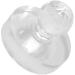 Eyeshadow Palette Blush Makeup Tool Powder Press Tool Eyeshadow Pressing Tool Powder Press Molds - Buy Online on GoSupps.com