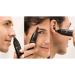 Buy Norelco Philips NT1715 Nose Trimmer for Ears Nose & Eyebrows - No Pulling Guaranteed | International Shipping - Buy Online on GoSupps.com