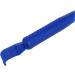 Dawafit Plastic Blue 2 in 1 Magnetic Hammer Tapping Massager & Back Scratcher - International Shipping Available - Buy Online on GoSupps.com