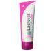 Shop Lactoval Teen Intimate SOAP - Gentle Care for Teens | International Shipping Available - Buy Online on GoSupps.com