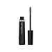 L'Or al Paris Telescopic Lift Mascara long -lasting lifting up to 36 hours visible more eyelash length no clumping no smoke & no crumpling telescopic lift black 9.9 ml (1 Pack)