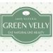 Green Velly Natural Nagarmotha - Cyperus Rotundus Rhizome - Nut Sedge Root (200 Grams) - Buy Online on GoSupps.com
