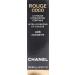 Chanel Rouge Coco Shine Hydrating Sheer Lipshine No. 406 Antoinette - 0.11 Ounce (Pack of 1) - Buy Online on GoSupps.com