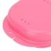 Plastic Retainer Box | Ventilated Storage Case for Retainers | Mundsicht Container & Automotive Press Box - International Shipping - Buy Online on GoSupps.com