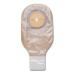 Ostomy Pouch Premier One-Piece System 12" - Trim to Fit 2-1/2" Stoma | #8651 - Durable & Comfortable | International Shipping - Buy Online on GoSupps.com