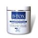 B.M B-TOX CAPILLAIRE RECONSTRUCTIVE MASK PLATINUM 500ML
