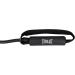 Everlast Heavy Resistance Band - Durable Latex Tube with Padded Handles Ideal for Pilates Home Gym Fitness Weight Loss Full-Body Workouts Great Exercise Equipment for Home & Recovery - Buy Online on GoSupps.com