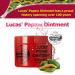 Lucas Papaw Ointment 200g - Natural Skin Healing Balm - Buy Online on GoSupps.com